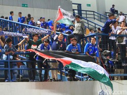 Bobotoh Harus Bersikap Santun