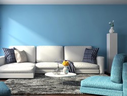 Bisa Dicoba, Bun, Tips Beres-beres Rumah Sesuai Kepribadian