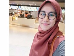 Pelajaran Berharga dari Gadis Cantik yang Dulu Disebut Badak & Ditolak Pria