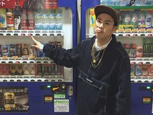 P.O Block B Akan Bintangi Drama Temperature of Love P.O Block B Akan Bintangi Drama Temperature of Love