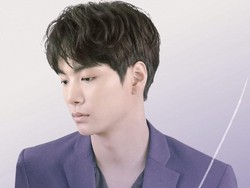 JR NUEST, Idol yang Paling Banyak Dibicarakan di TV