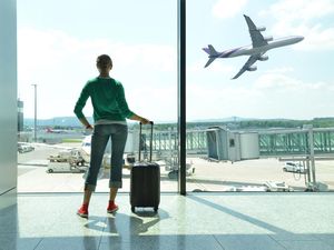 Situs e-Commerce Travel Asal Taiwan Coba Peruntungan di Indonesia