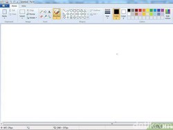 Selamat Tinggal Microsoft Paint