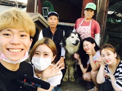 Video Ini Buktikan Kalau Pria Korea Super Romantis Seperti di Drama Korea