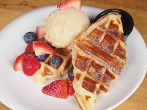 20 Ide Jualan Makanan Kekinian yang Praktis dan Menguntungkan 20 Ide Jualan Makanan Kekinian yang Praktis dan Menguntungkan