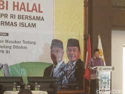 Presiden PKS: Anies-Sandi Harus Kerja Lebih Baik dari Ahok-Djarot