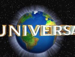 Universal Pictures Raih 52 Triliun di Box Office 2017