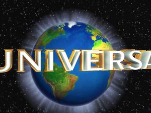 Universal Pictures Raih 52 Triliun di Box Office 2017 Universal Pictures Raih 52 Triliun di Box Office 2017