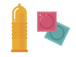 Mau Fokus Bisnis, BUMN Pangan Lanjut Jualan Kondom Meong?