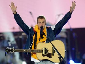 ABG Inggris Bersalah Atas Rencana Serangan di Konser Justin Bieber ABG Inggris Bersalah Atas Rencana Serangan di Konser Justin Bieber