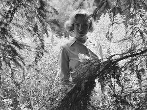 Buku Resep Makanan Favorit Marilyn Monroe Akan Dilelang Rp 1 Miliar!