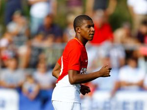 Madrid-Monaco Dikabarkan Sepakati Transfer Mbappe, Nilainya Rp 2,4 T Madrid-Monaco Dikabarkan Sepakati Transfer Mbappe, Nilainya Rp 2,4 T