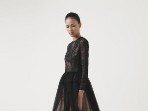 Rekomendasi 5 Dress Bridesmaid Saat Tidak Sempat Jahit Bahan