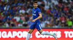 27 Menit Pertama Morata di Chelsea