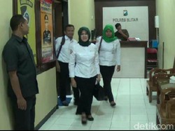 BPJS: 144 Kartu KIS yang Dibuang di Blitar Tanggungjawab JNE