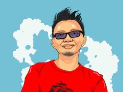 Dari Film PKI hingga Sastra untuk Rekonsiliasi