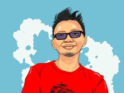 Mencibir dengan Sistematis