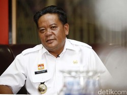 Salam Kenal dari Sanggau