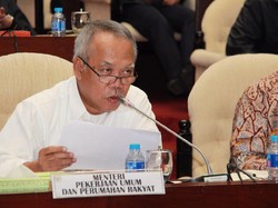 Operator Jalan Tol akan Dapat Jaminan dan Libur Bayar Pajak