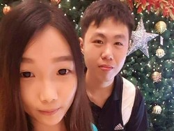 Pria Ini Beri Hadiah Ultah Uang Tunai untuk Pacar, Betulkah Layak Dicontoh?