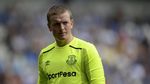 Deretan Muka-Muka Baru di Everton