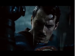 Nasib Henry Cavill Kini Mirip dengan Ben Affleck Sebagai Batman