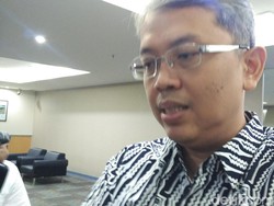 PKS Anggap Anies Tak Bersihkan Orang Ahok Lewat Perombakan Pejabat