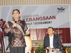 ABG, Kunci Sukses Bos Jababeka Bikin Lapangan Kerja