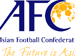AFC Respons Cepat Keluhan Bahrain Ogah Main di Indonesia