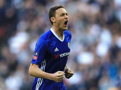 Matic Menginginkan Transfer, MU Punya Kans Bagus