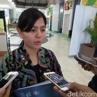 Bukan Polisi, PSSI Percayakan Penyelidikan Pengaturan Skor ke Genius Sport
