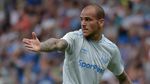 Deretan Muka-Muka Baru di Everton
