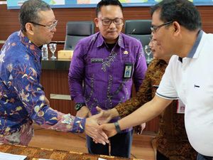 Cara Lintasarta Wujudkan Smart City Tanpa Investasi Infrastruktur