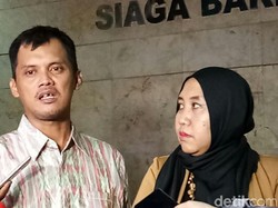 Dibawa KPK Pelesiran ke Raja Ampat, Niko: Pakai Pesawat Pribadi
