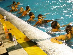 Persoalan Anggaran Cabor Ditargetkan Tuntas Akhir Bulan Ini