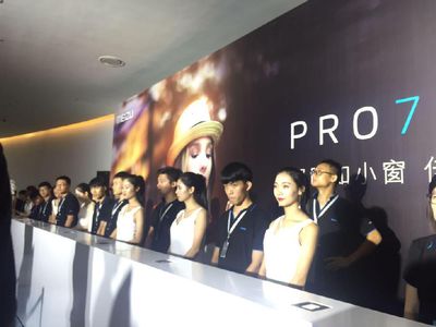 Ramai-ramai Menantikan Smartphone Jagoan Baru Meizu