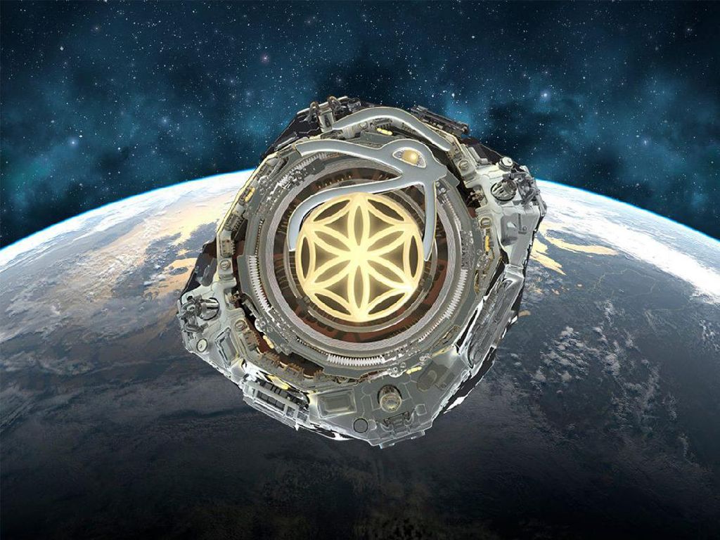 WNI yang Ingin Jadi Asgardian vs ke Mars, Banyak Mana? WNI yang Ingin Jadi Asgardian vs ke Mars, Banyak Mana?