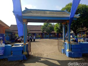 Beredar Selebaran Pungutan di SD Sumberdem 1 Kabupaten Malang Beredar Selebaran Pungutan di SD Sumberdem 1 Kabupaten Malang