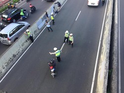 JLNT Casablanca Makan Korban