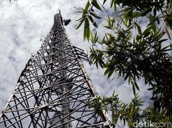 Tiga Hal Penting Dalam Bisnis Telekomunikasi