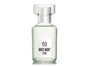 5 Parfum Beraroma Musk yang Menyegarkan Hingga Sensual