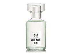 5 Parfum Beraroma Musk yang Menyegarkan Hingga Sensual