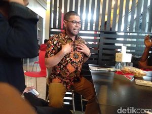 Pemerintah dan Pemprov Harus Bertemu Bahas UU Pemerintahan Aceh