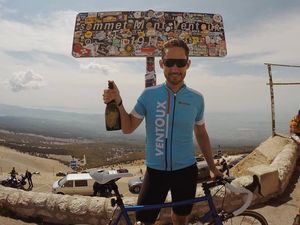 Fakta Baru Hengkangnya Duo Pendiri Instagram dari Facebook