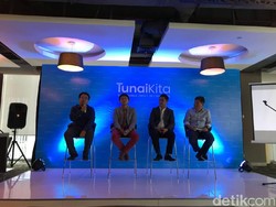 2020, Layanan Fintech Diprediksi Meledak di Indonesia