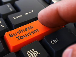 DPR Puji Pariwisata Banyuwangi yang Tumbuh Pesat