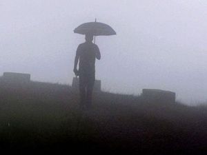 6 Kota di Dunia yang Paling Sering Diguyur Hujan