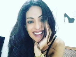 Pembunuhan Sadis Ini Dipicu Operasi Bokong yang Gagal