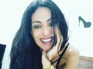 Pembunuhan Sadis Ini Dipicu Operasi Bokong yang Gagal Pembunuhan Sadis Ini Dipicu Operasi Bokong yang Gagal