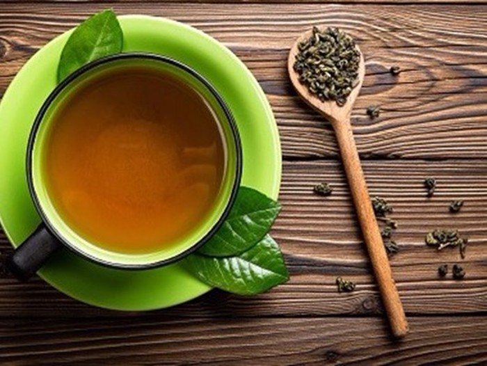 Foto: iStock Foto: iStock